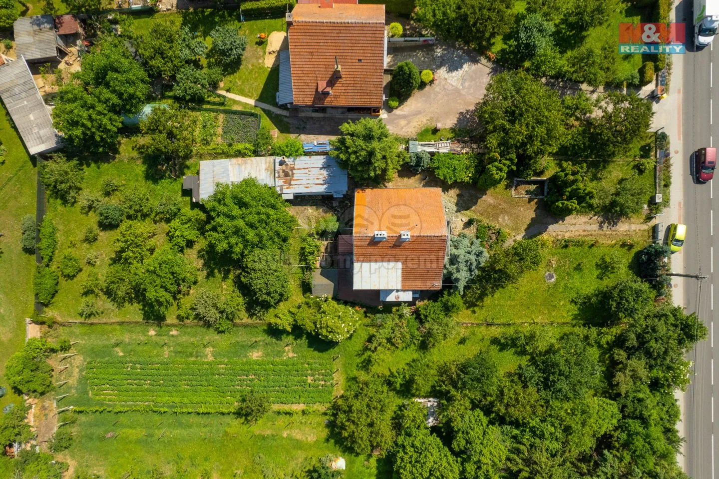 Ostatní