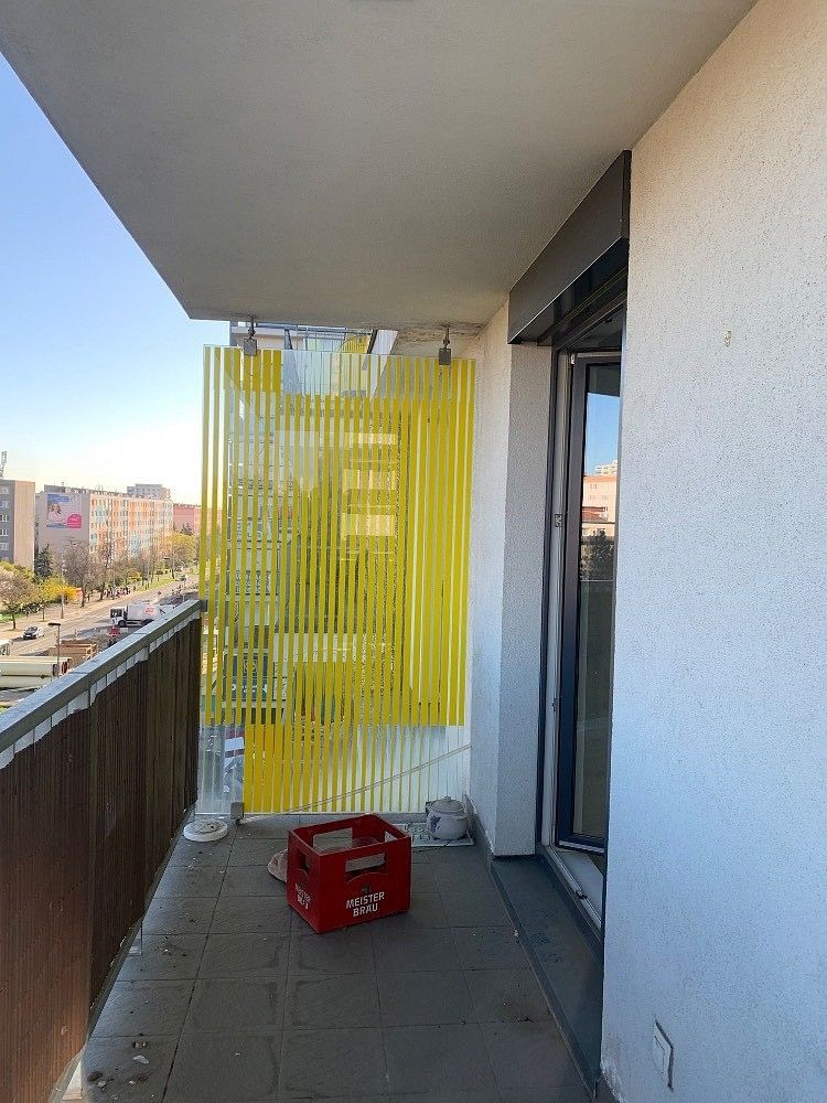 Prodej ostatní - Praha, Hlavní město Praha, 38 m² - 5