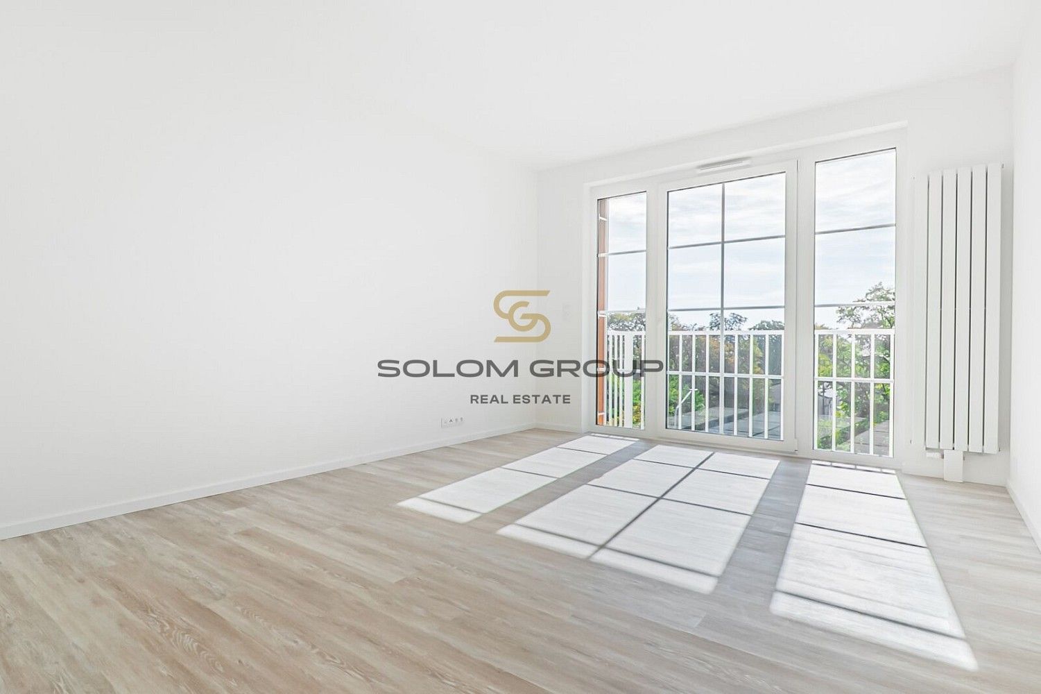1+kk, Mladoboleslavská, Praha 9 - Kbely, 30 m² - 1