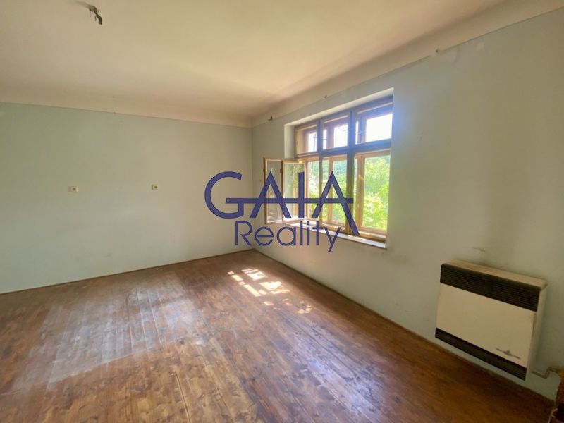 Prodej rodinný dům - Suchý řádek, Ždánice, 92 m²