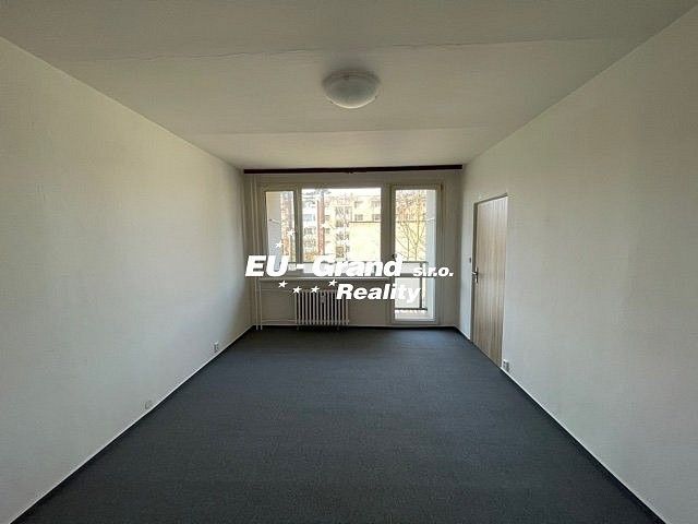 Prodej byt 1+1 - Varnsdorf, okres Děčín, Ústecký kraj, 45 m² - 5