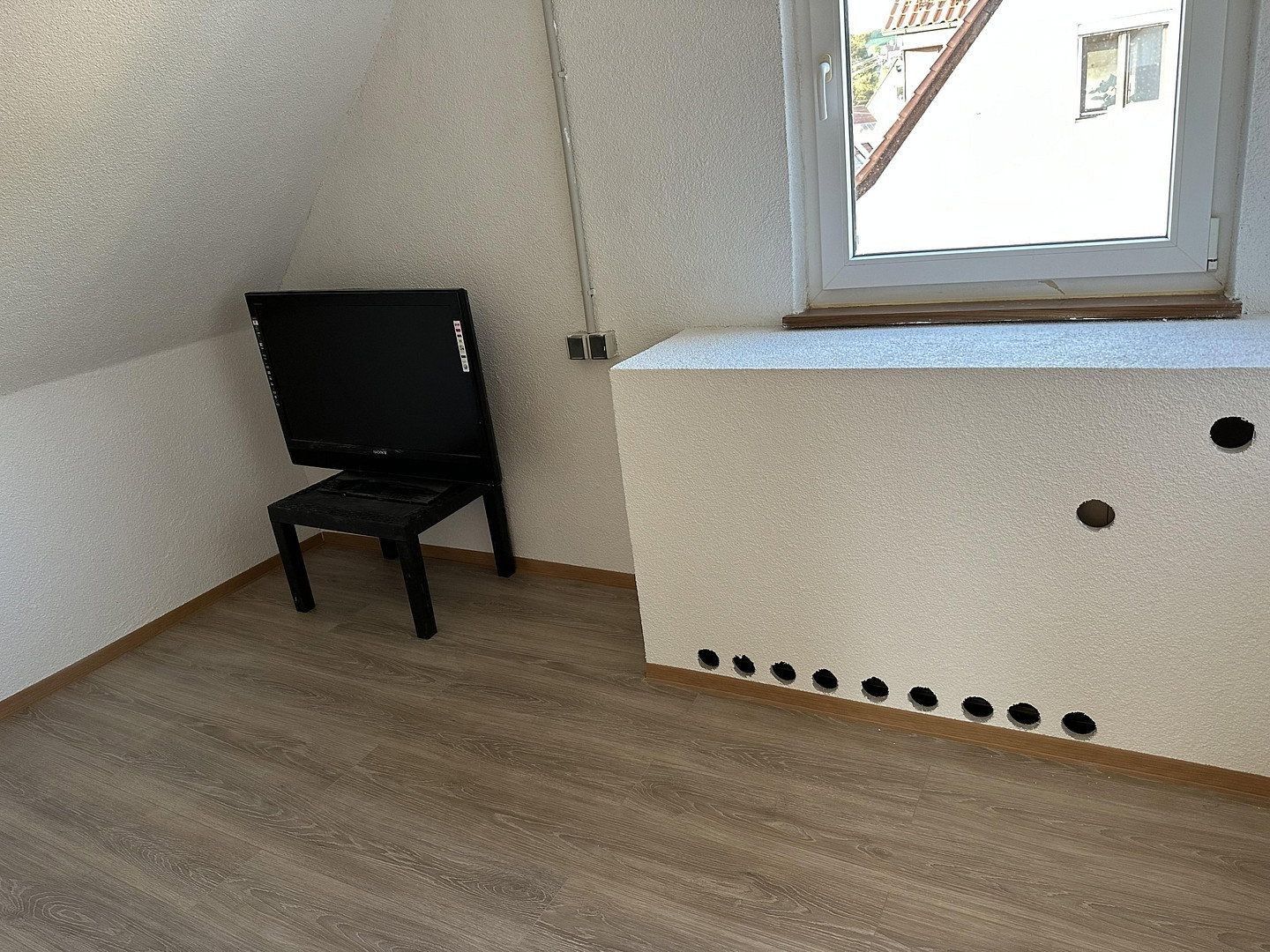 Pronájem byt 4+1 - , Bádensko-Württembersko, 80 m² - 5