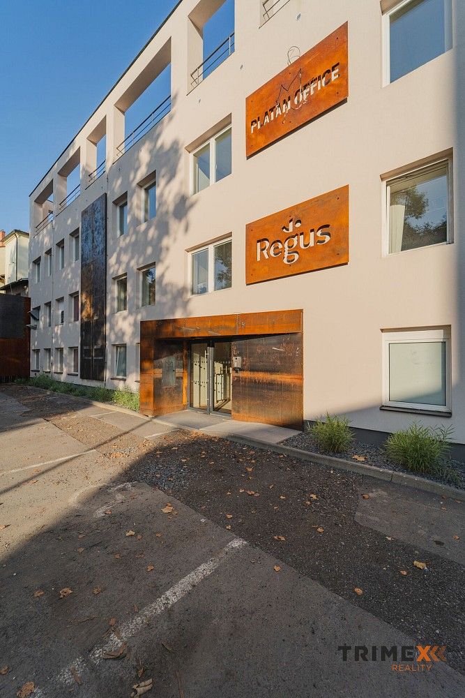 Sklad · 79 m² · Ostrava - Moravská Ostrava, okres Ostrava-město, Moravskoslezský kraj - 4