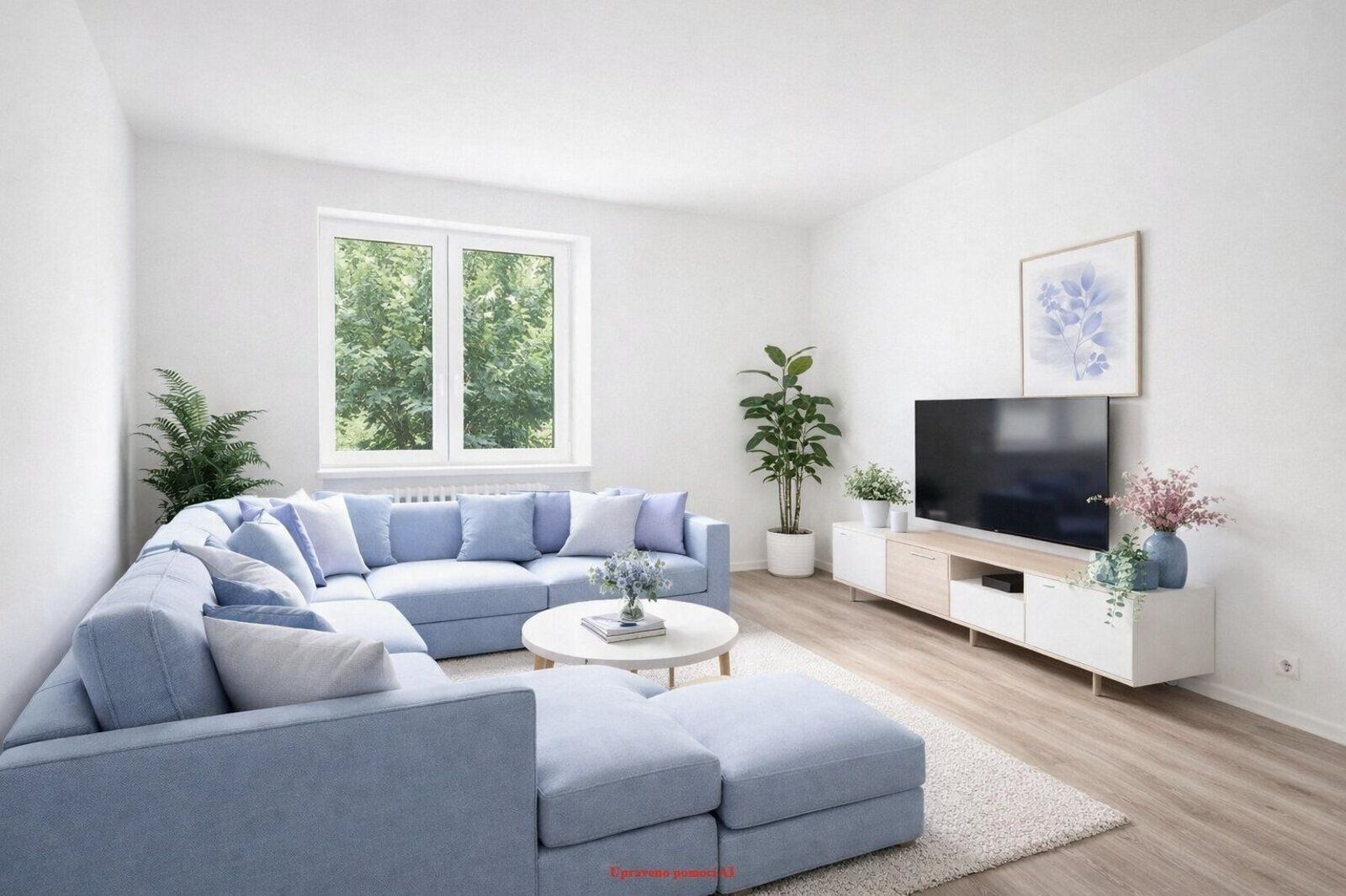 3+1, Hlavní třída, Havířov - Havířov-město, Moravskoslezský kraj, 70 m² - 2