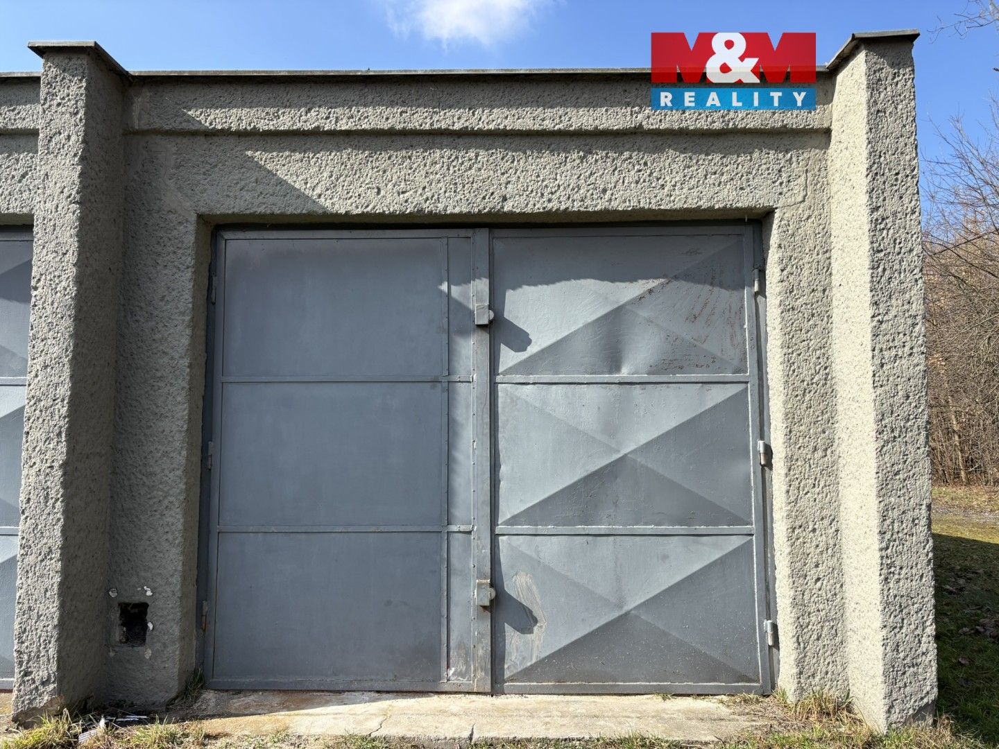 Ostatní, Rozumova, Ostrava, 19 m²