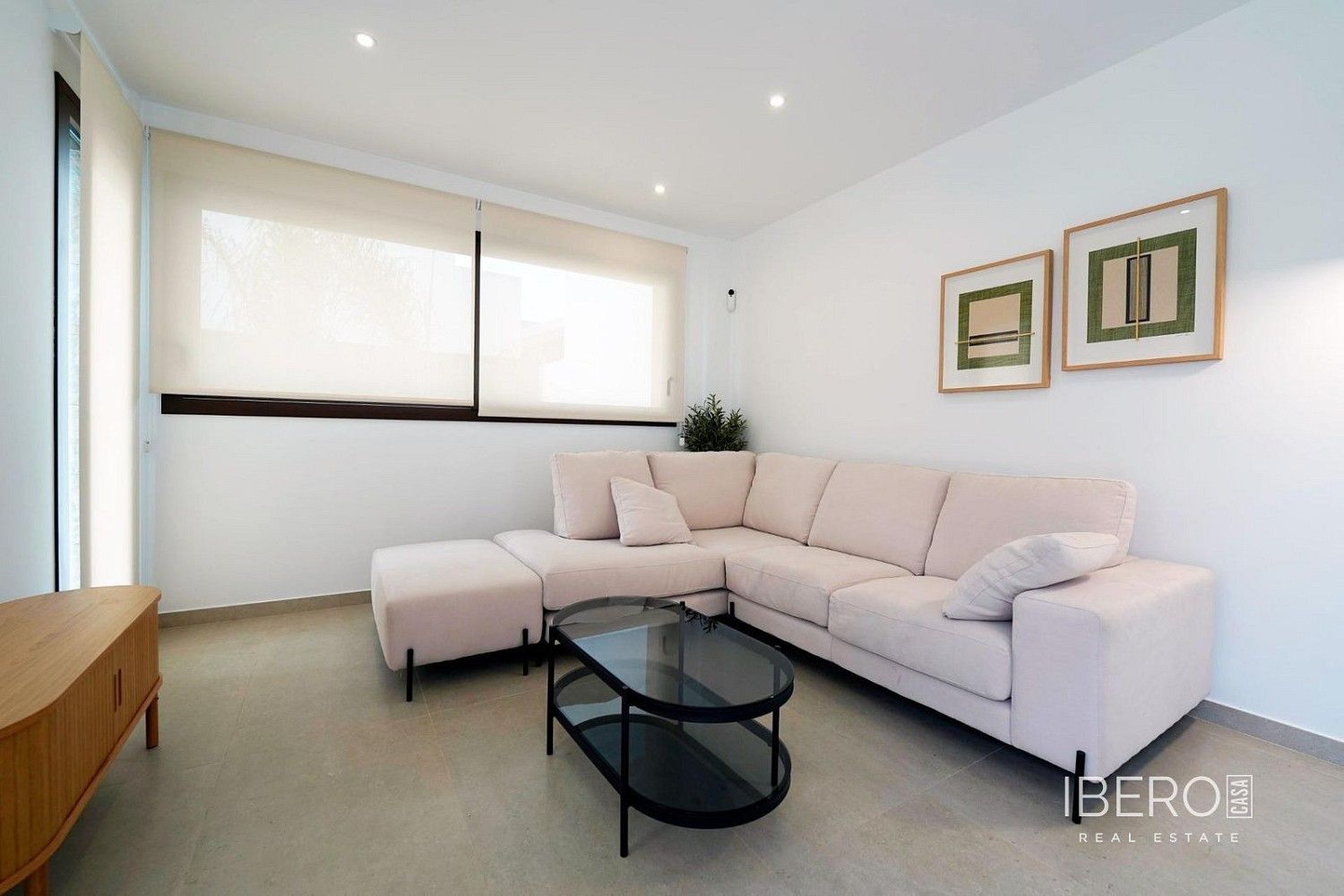 Rodinný dům · 141 m² · Almoradi, ES - 3
