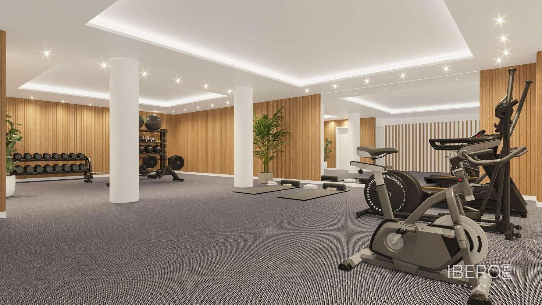 Prodej rodinný dům - Estepona, Španělsko, 146 m² - 5