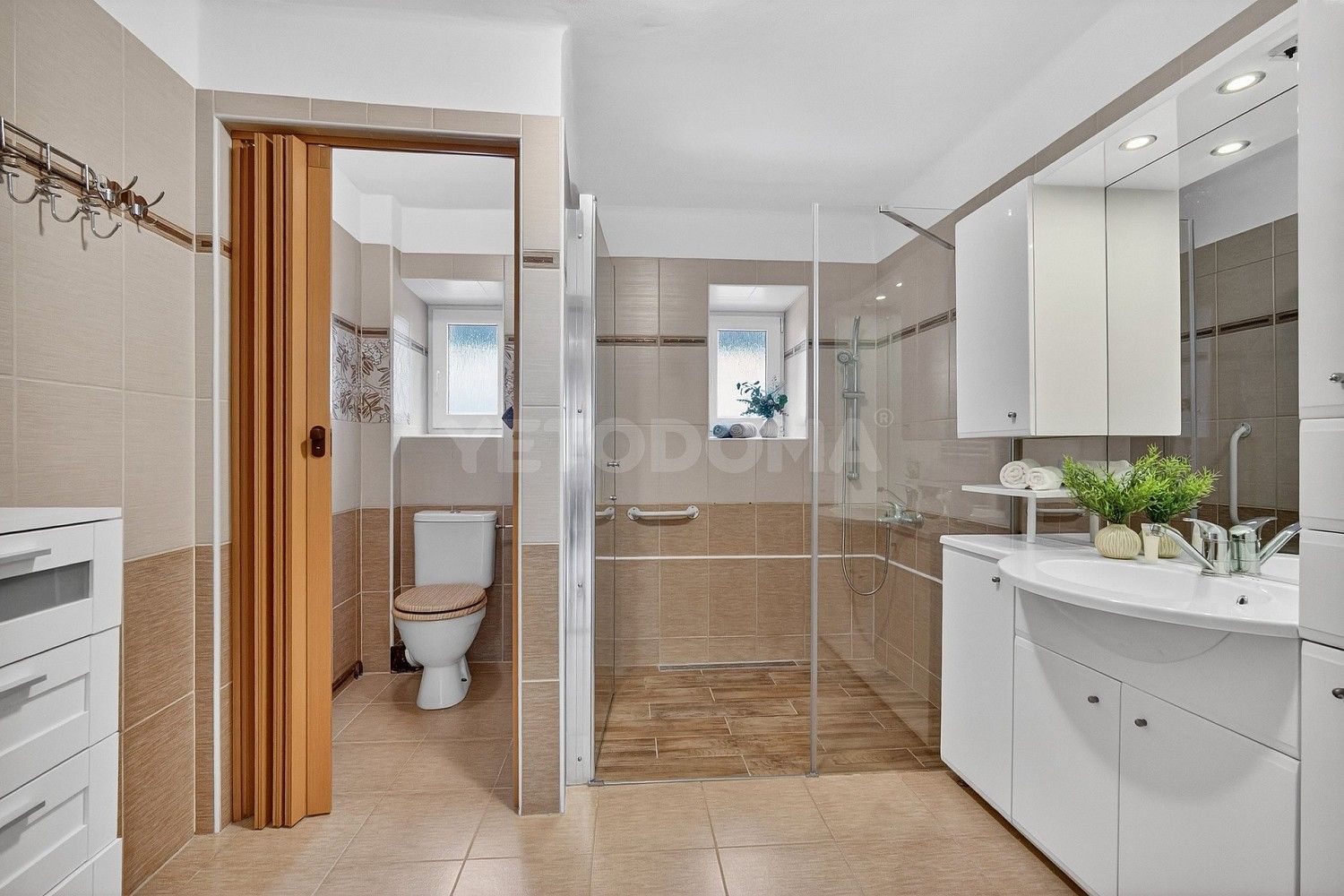 Rodinný dům · 231 m² · Benešovice, okres Tachov, Plzeňský kraj - 4