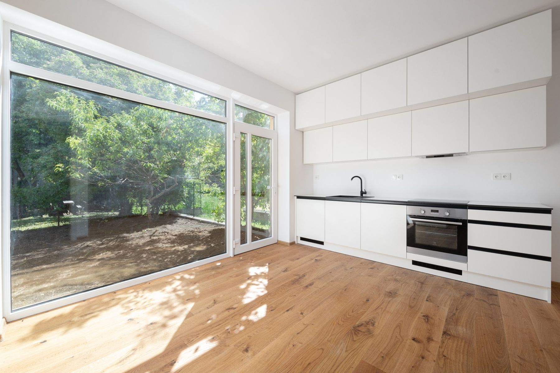 2+kk, Ptašínského, Brno - Ponava, Jihomoravský kraj, 43 m²