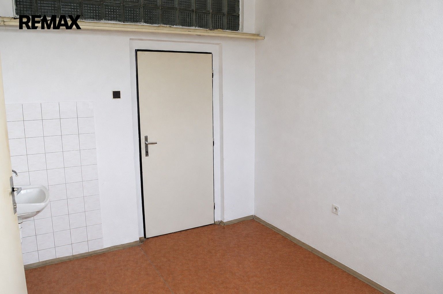 Ostatní, Strunkovice nad Blanicí, 10 m² - 2