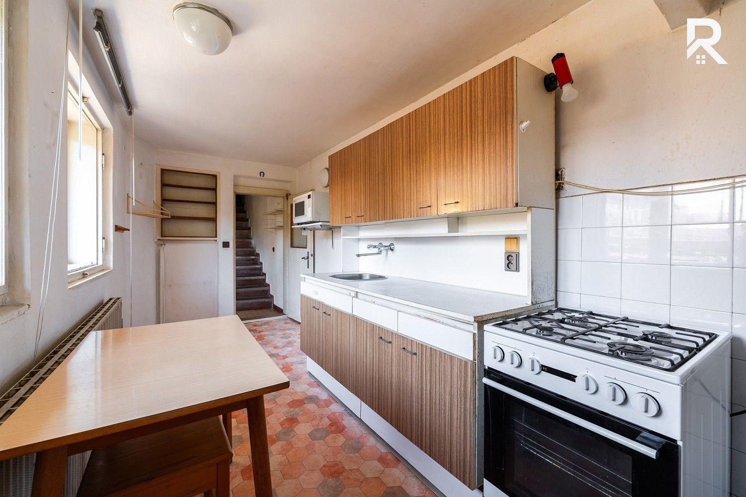 Rodinný dům · 89 m² · Šoustalova, Brno - Starý Lískovec - 3