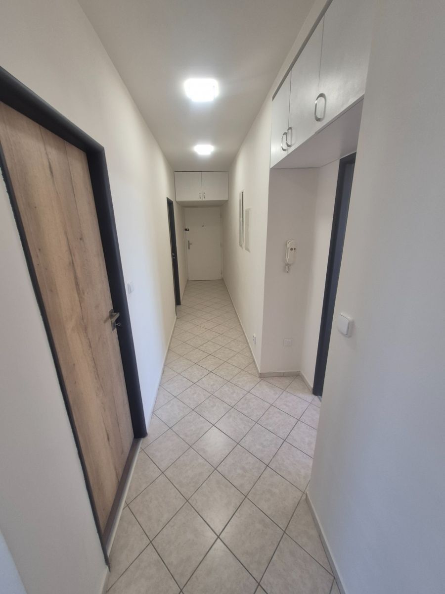 Byt 3+1 · 75 m² · Královická, Praha - Strašnice - 4