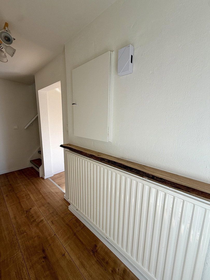 Rodinný dům · 100 m² · , Bavorsko - 4