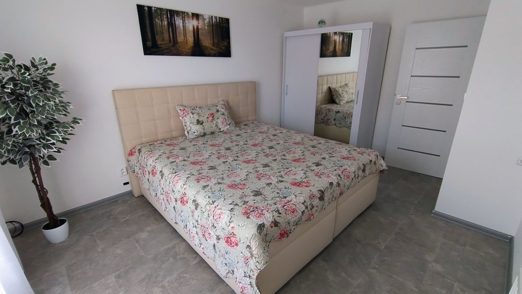 3+1, Bukovany - Bukovany u Kyjova, Jihomoravský kraj, 63 m² - 1