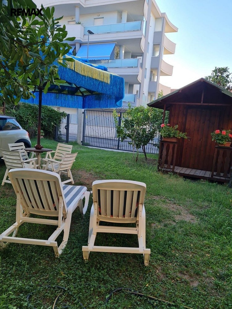 Byt 2+kk · 50 m² · Montesilvano, Provincia di Pescara, Itálie - 3