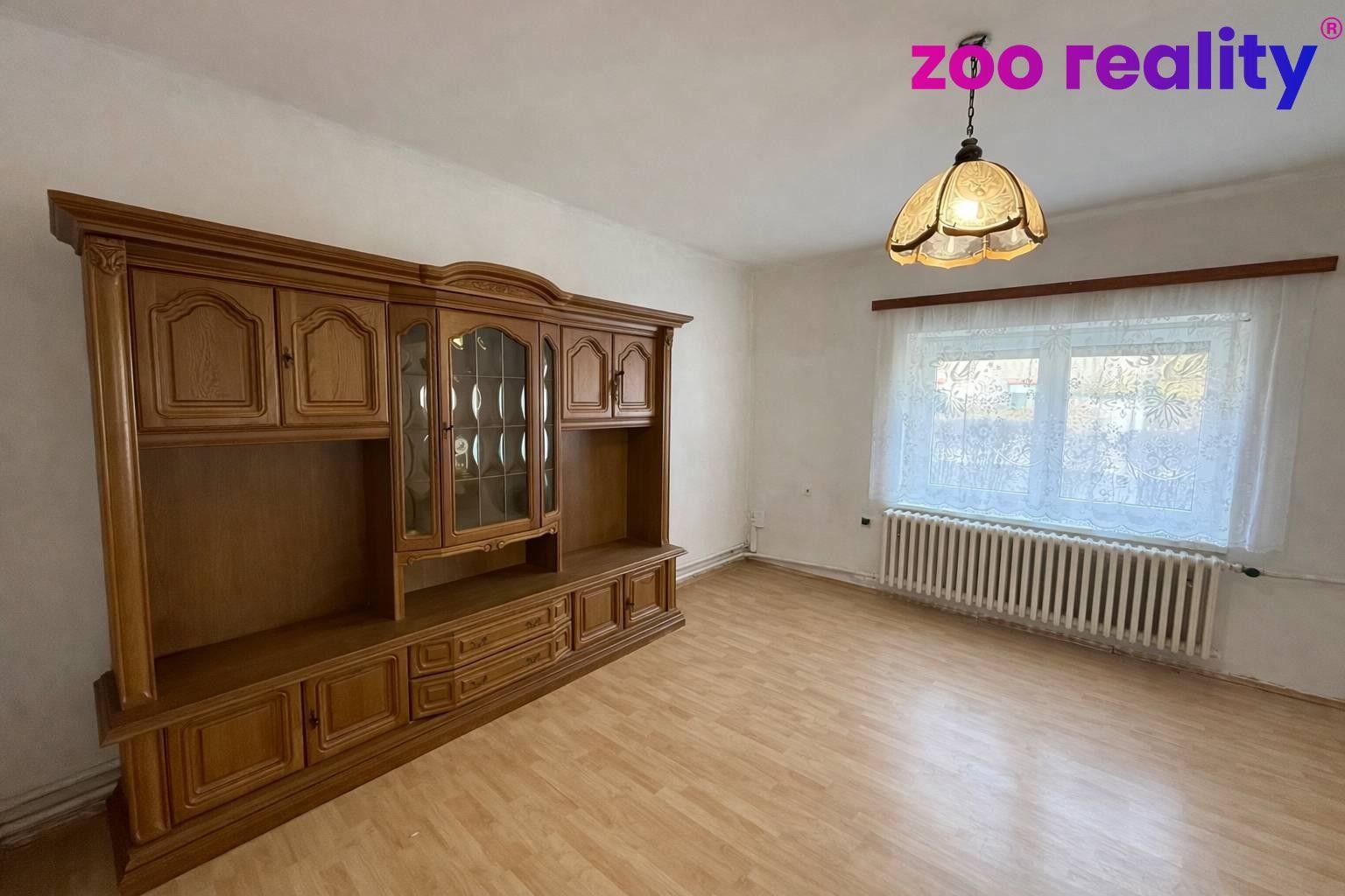 Rodinný dům · 152 m² · Radovesice - 3
