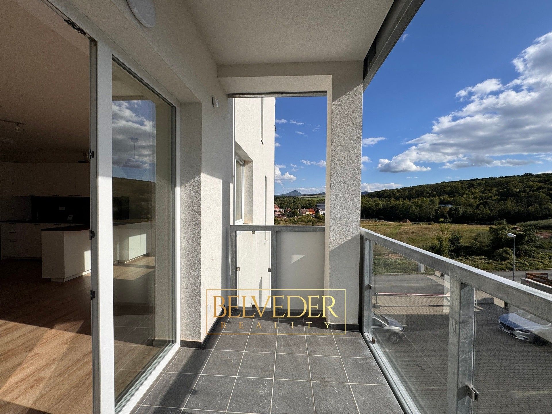 2+kk, Albrechtova 3326, Teplice, 70 m² - 2