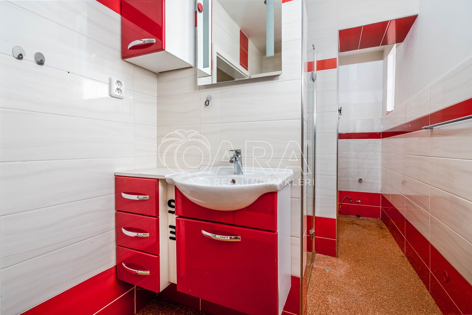 Prodej rodinný dům - Třebovle, 85 m²