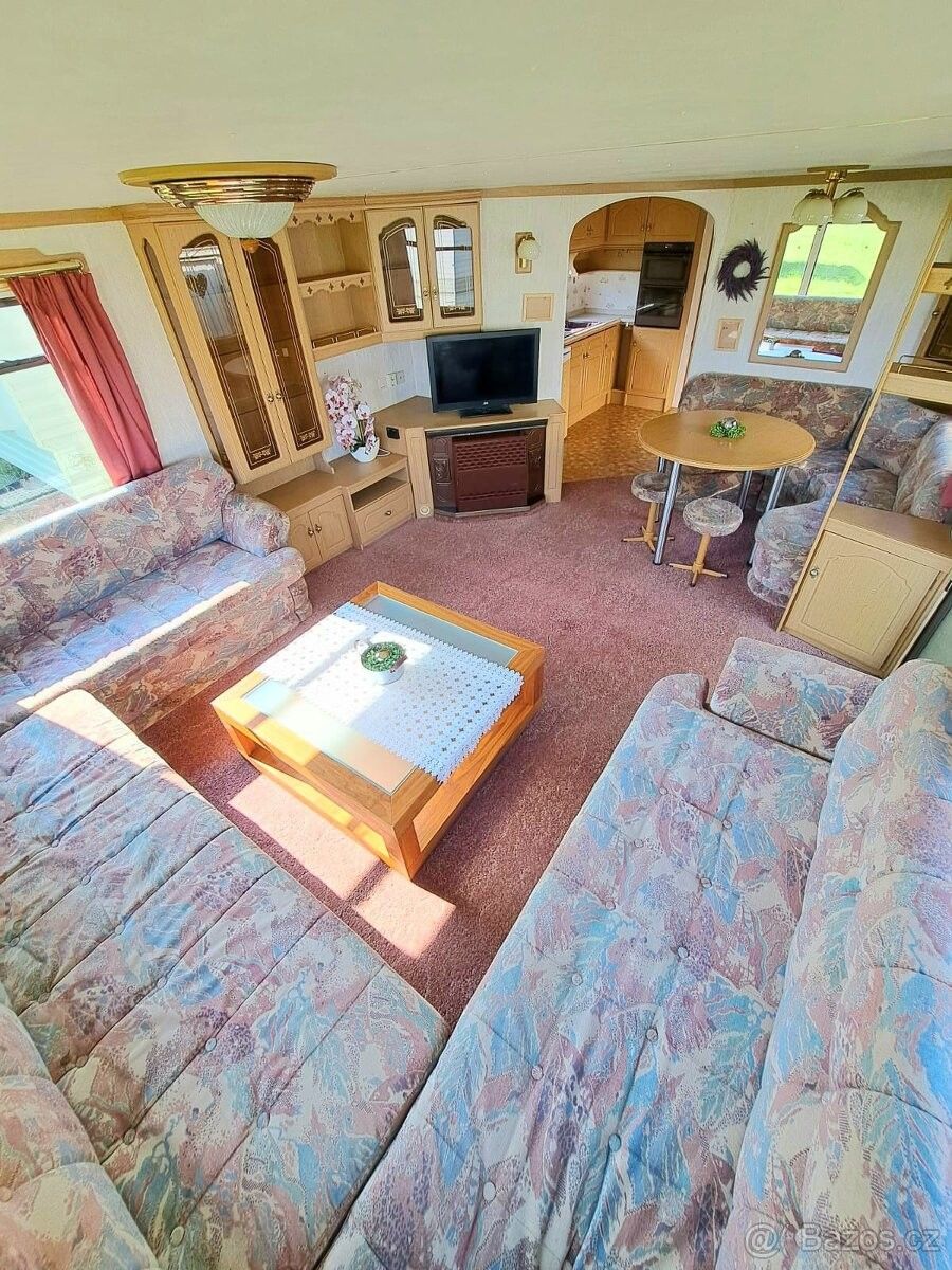 Prodej rodinný dům - Opava, 746 01