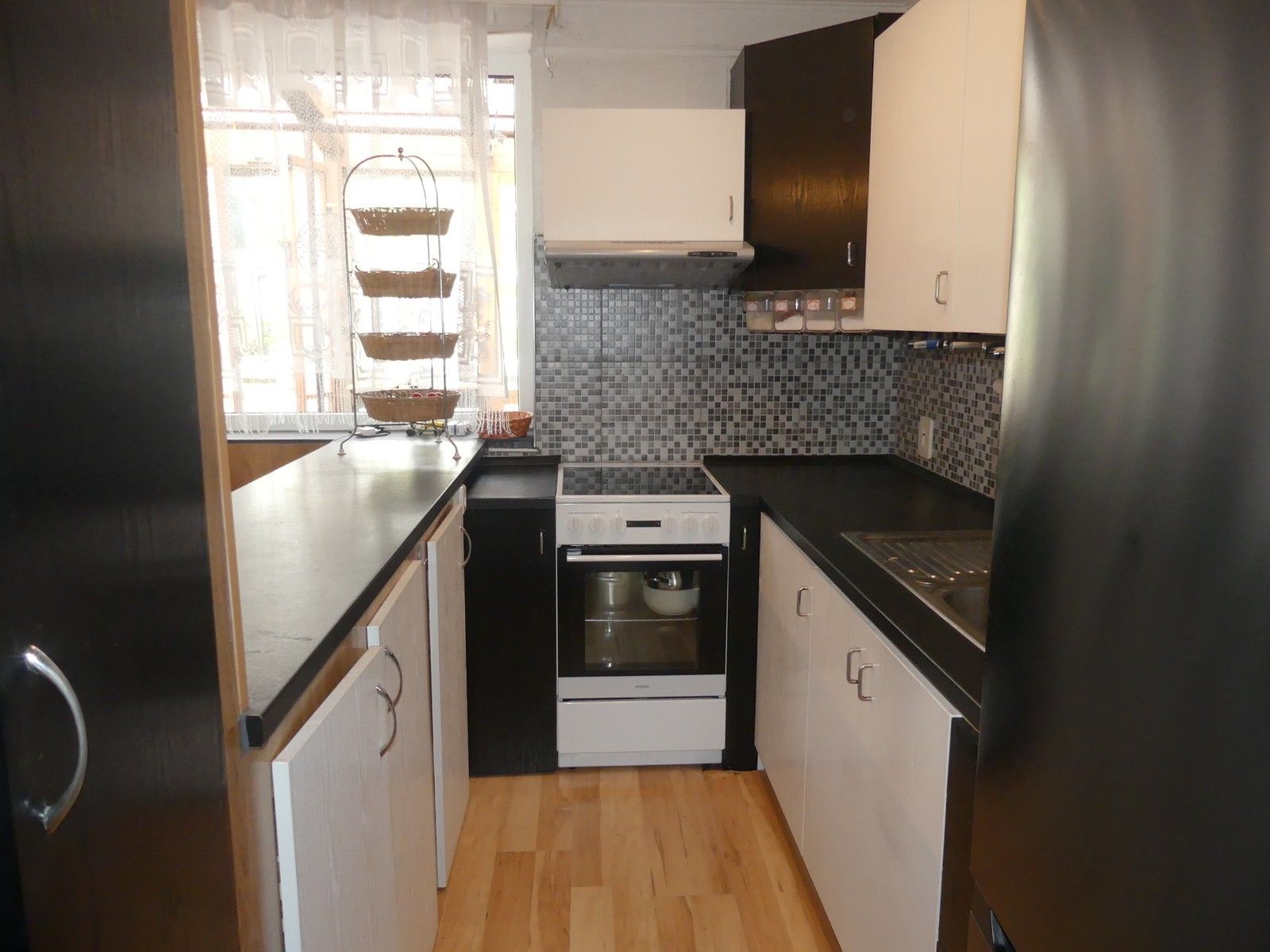 Rodinný dům · 255 m² · Boženy Němcové, Jáchymov - 4