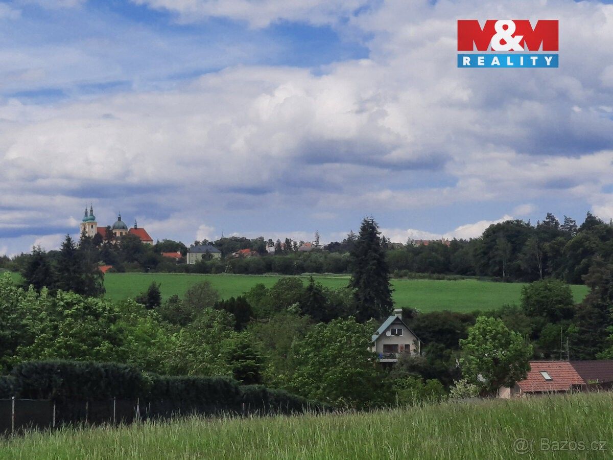 Prodej pozemek pro bydlení - Olomouc, 783 01