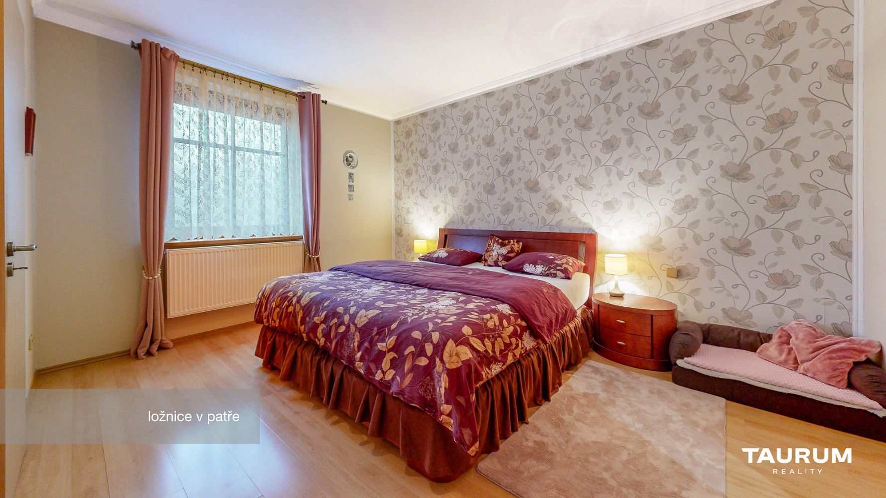 Prodej výrobní prostory - Tachov, Plzeňský kraj, 591 m² - 2