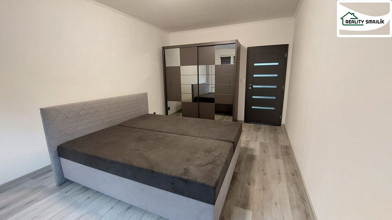 Byt 3+1 · 69 m² · Cheb, Karlovarský kraj - 4