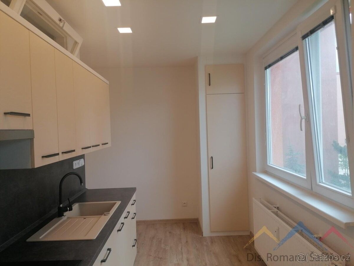 Byty, Bruntál, 792 01