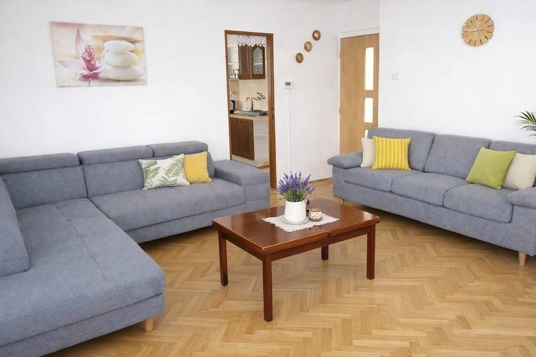 Chata · Třeboň, Jihočeský kraj - 3