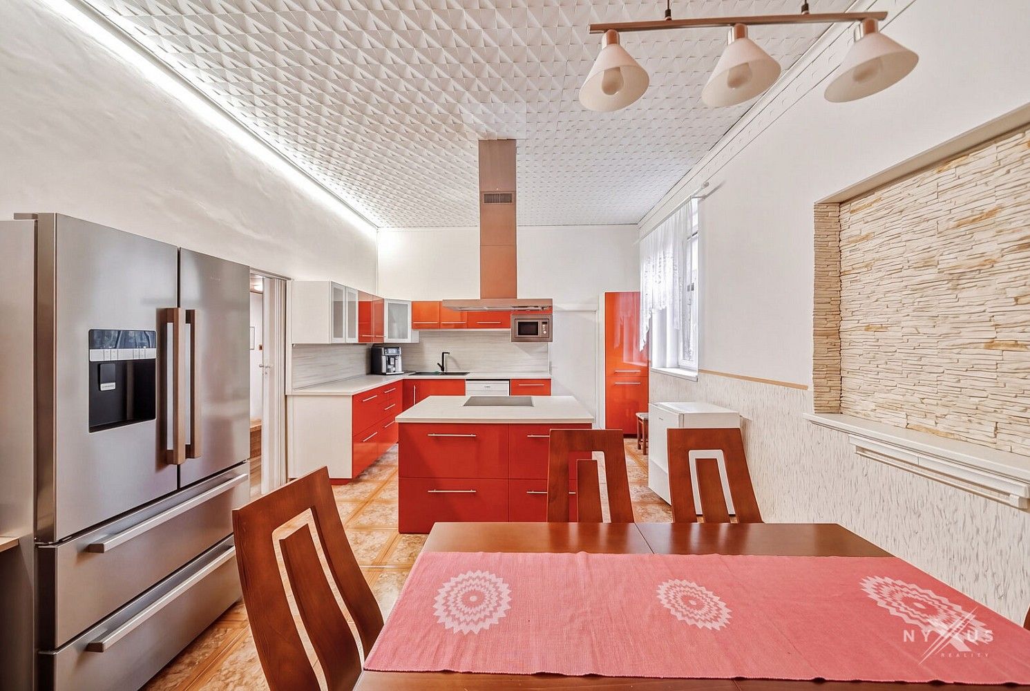 Prodej činžovní dům - Vejprty, okres Chomutov, Ústecký kraj, 932 m² - 5