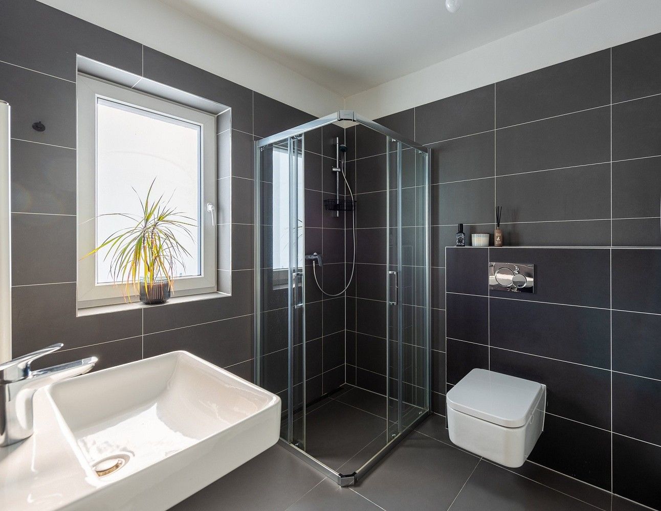 Rodinný dům · 114 m² · Klínec, okres Praha-západ, Středočeský kraj - 4