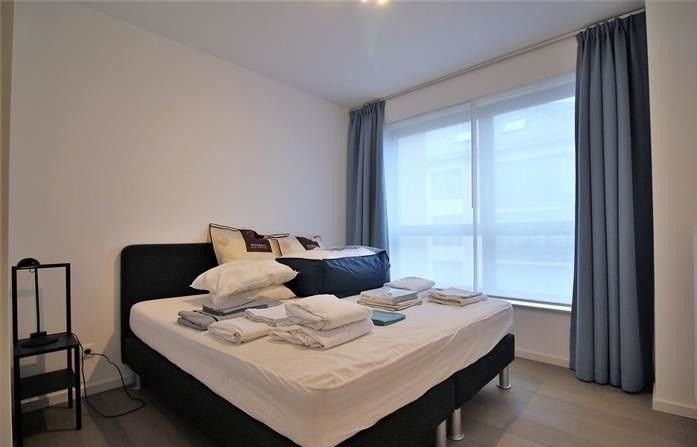 Byt 1+kk · 55 m² · Na Bojišti 1471/22, Praha - 3