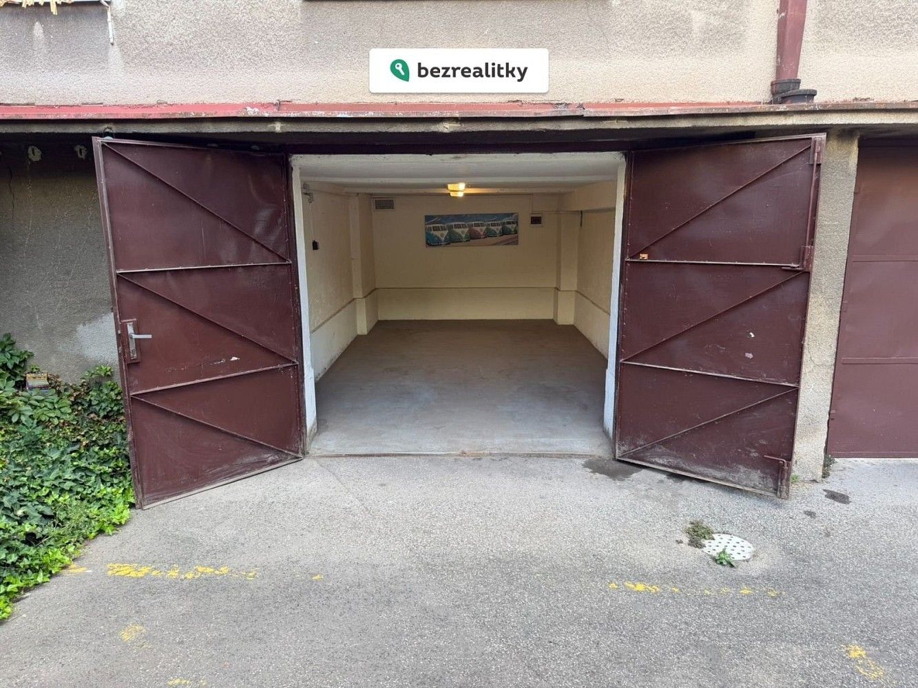 Ostatní, Praha - Vršovice, okres Praha 10, Hlavní město Praha, 33 m² - 2