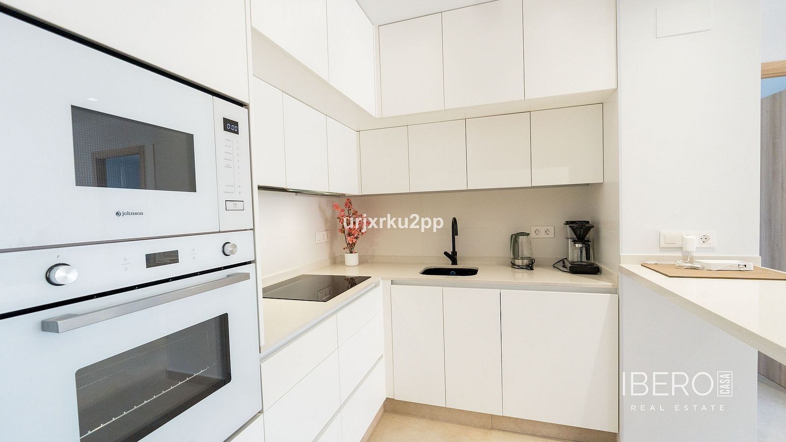Byt 4+kk · 101 m² · Guardamar del Segura, Španělsko - 4
