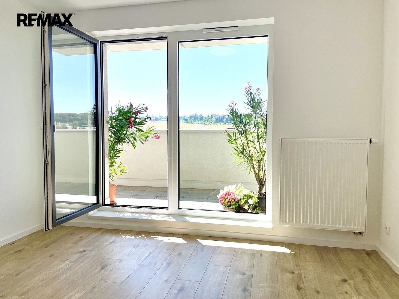 2+kk, Rubínová, Plzeň - Újezd, 66 m² - 1