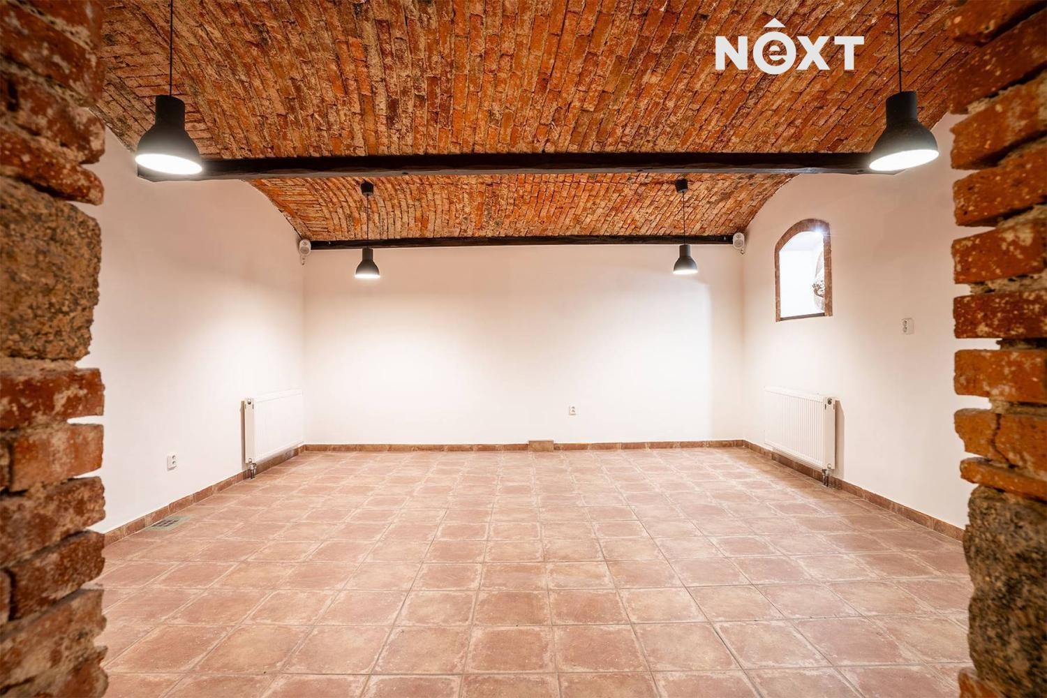 Obchodní prostory · 204 m² · Tanvaldská 34, Liberec XXX-Vratislavice nad Nisou - 3