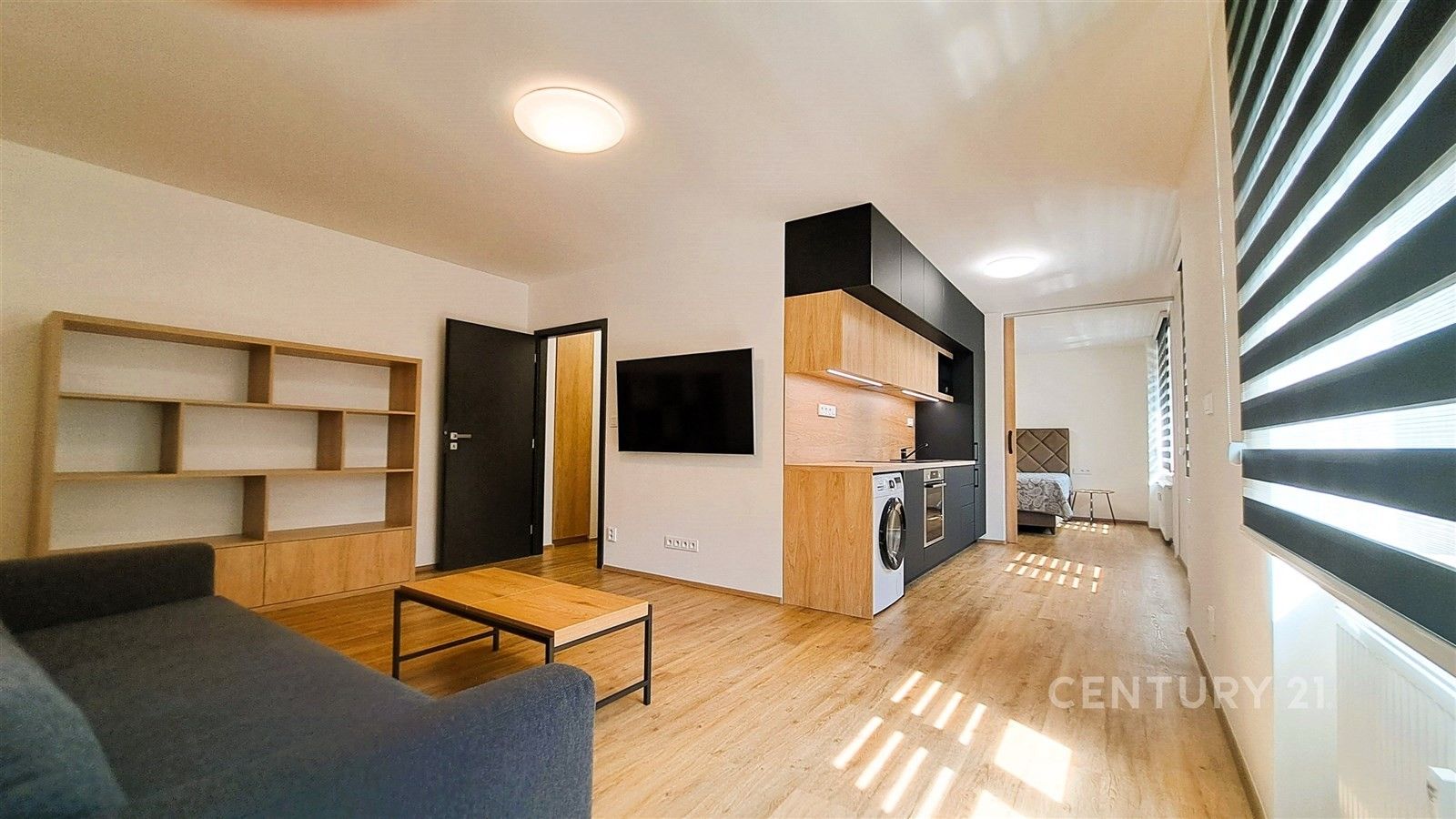 Byt 2+kk · 59 m² · Na Hraničkách  , Vyškov - 3