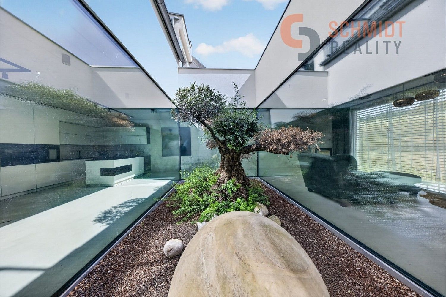 Prodej rodinný dům - Hlavní, Dolní Věstonice, okres Břeclav, 239 m² - 5