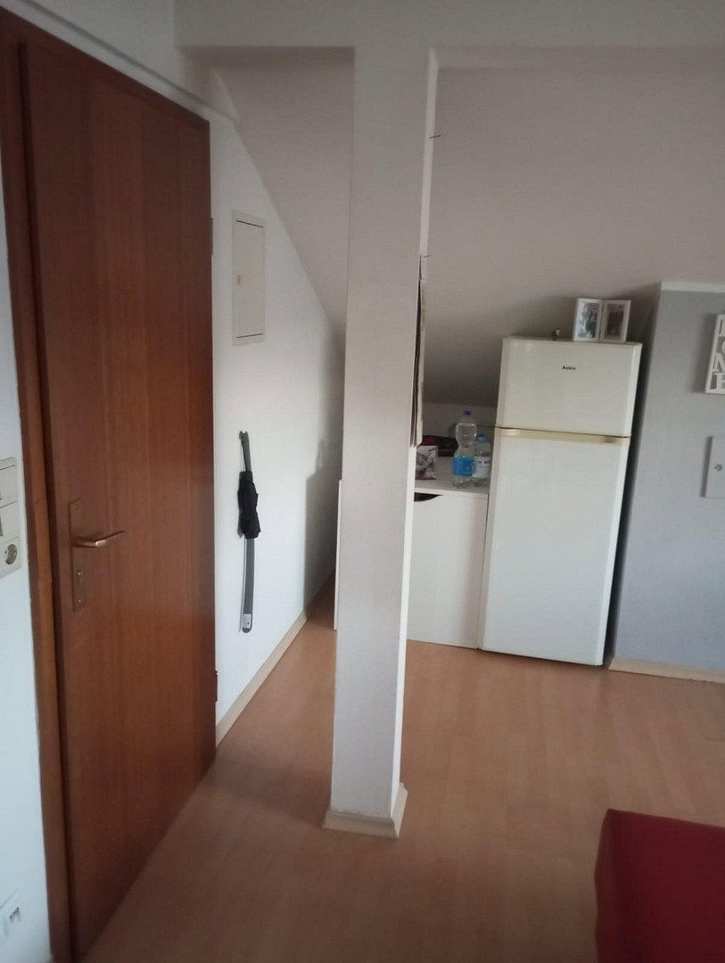 Byt 2+1 · 45 m² · Liebigstr. 9 Waldkraiburg Waldkraiburg Bayern 84478 - 3