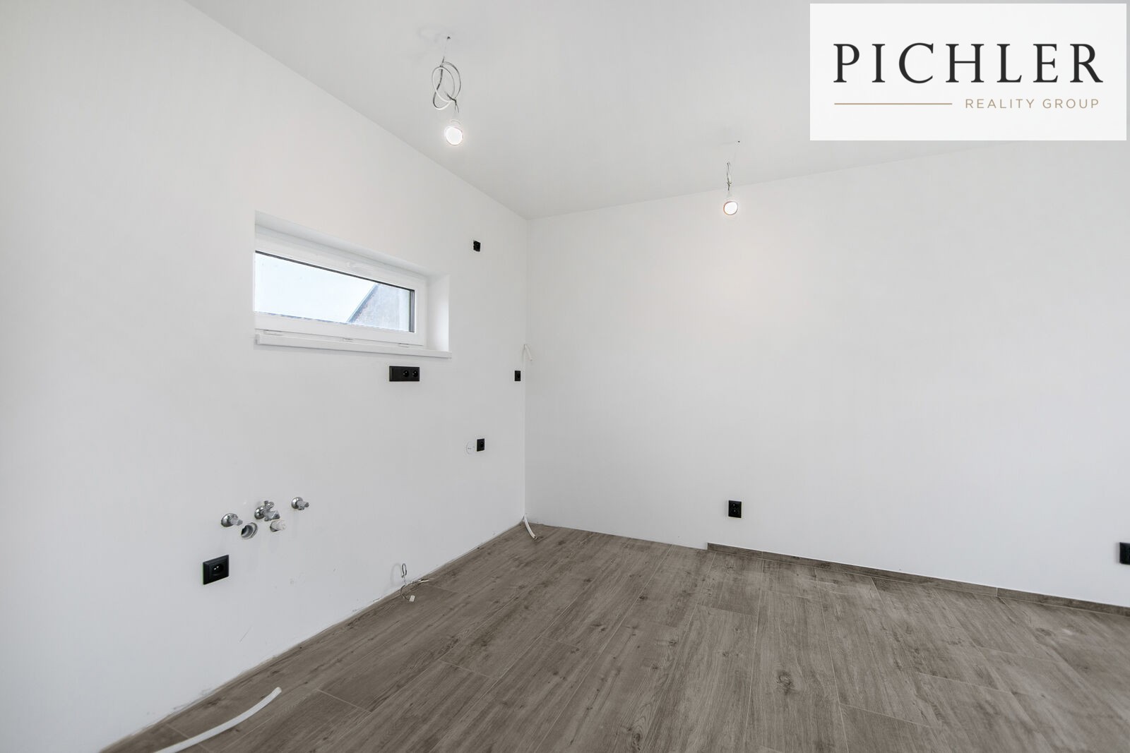 Rodinný dům · 75 m² · Kotovice Záluží - 4
