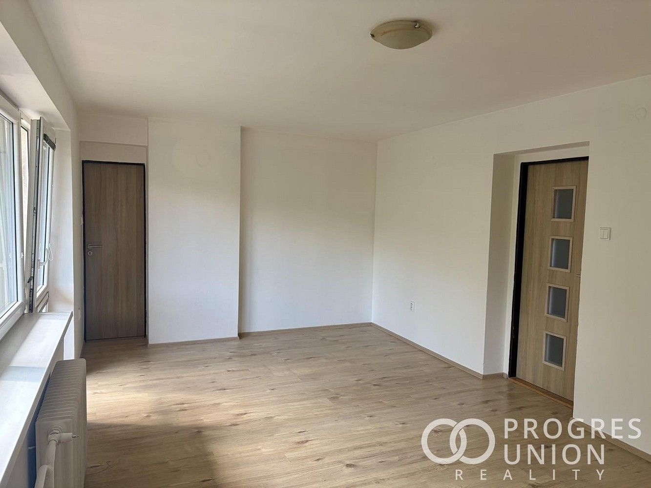 Rodinný dům · 205 m² · Horní Lideč, okres Vsetín - 3