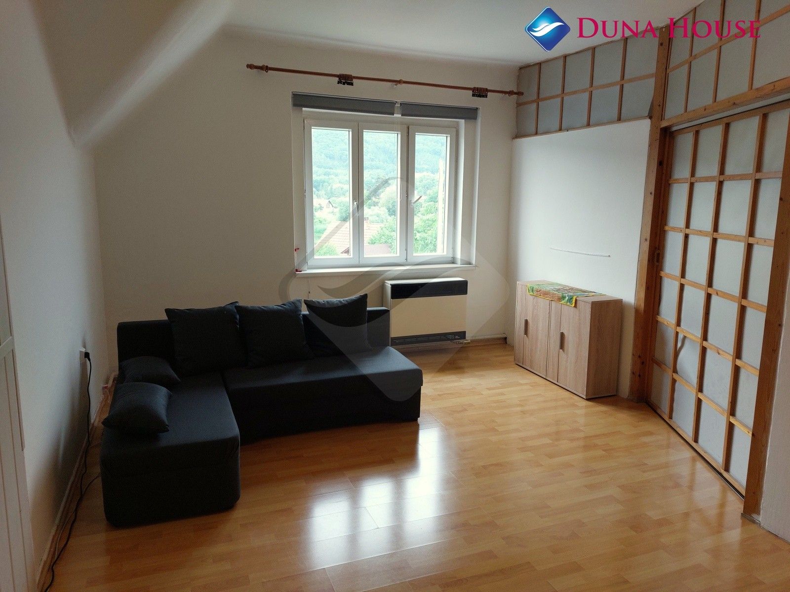 Prodej rodinný dům - Pražská, Lety, 465 m² - 5