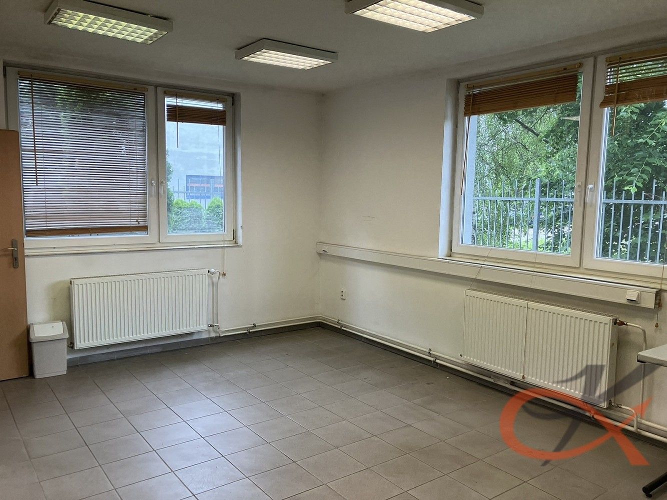 Pronájem kancelář - Prostějov, Olomoucký kraj, 42 m² - 5