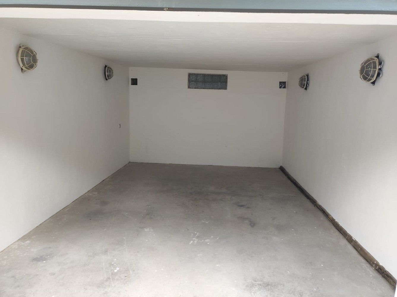 Nemovitost · 23 m² · Podolí, okres Brno-venkov, Jihomoravský kraj - 3