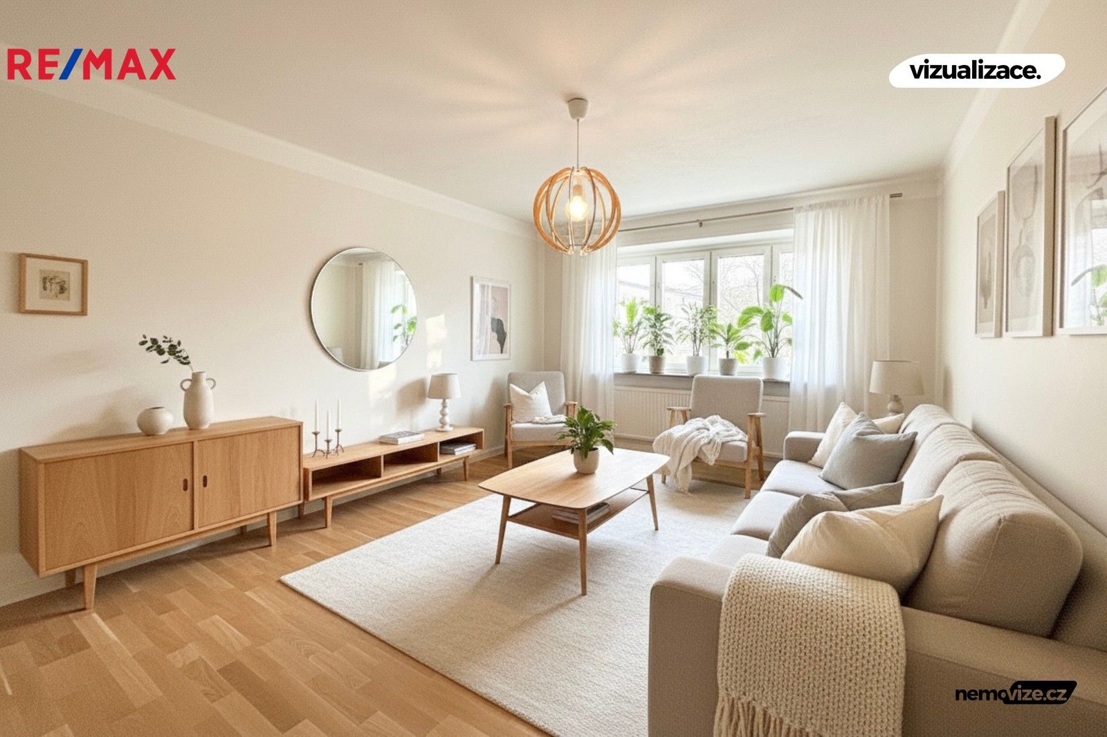 Prodej rodinný dům - Čimelice, 450 m²