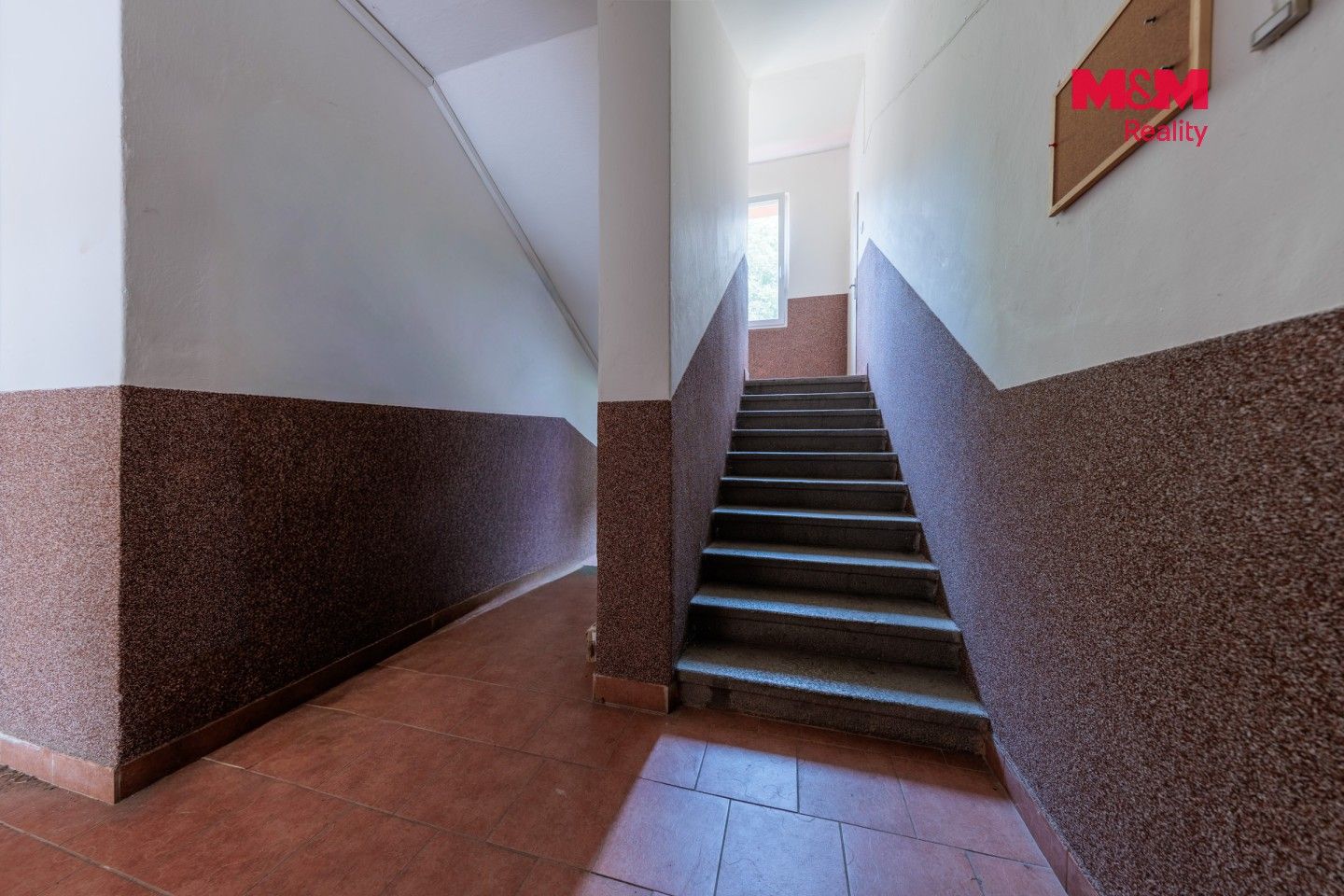 Prodej činžovní dům - 1. máje, Karlovy Vary, 384 m² - 5