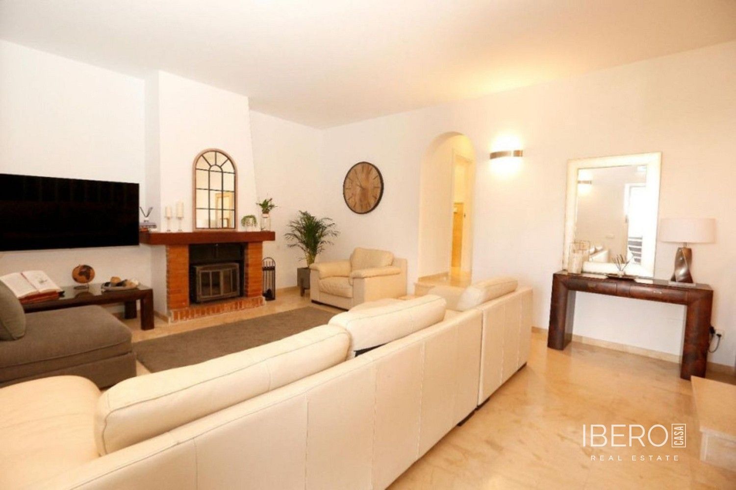 Rodinný dům · 115 m² · San Pedro de Alcántara, ES - 4