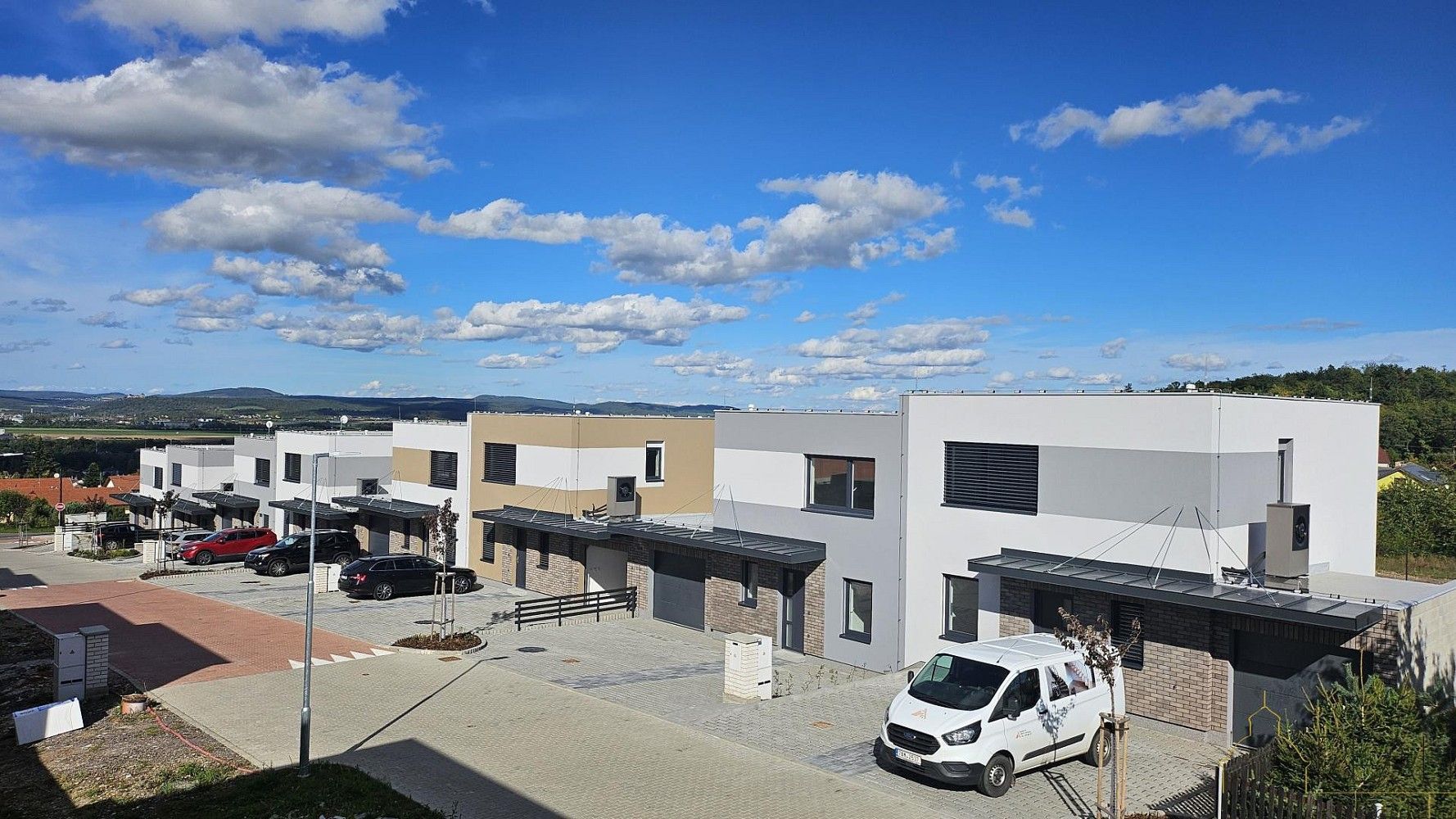 Rodinný dům · 109 m² · Hořovice, okres Beroun, Středočeský kraj - 3
