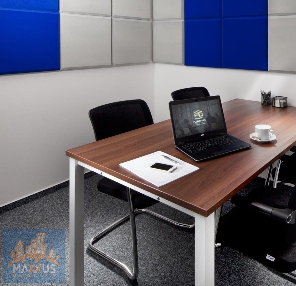 Kanceláře, Praha, 110 00