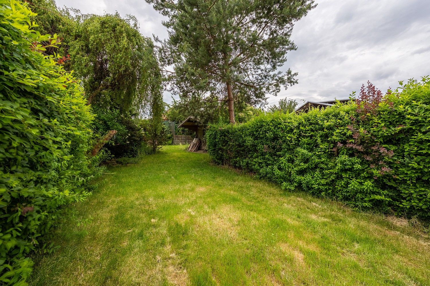 Rodinný dům · 180 m² · Praha - Dubeč, okres Praha 15, Hlavní město Praha - 4